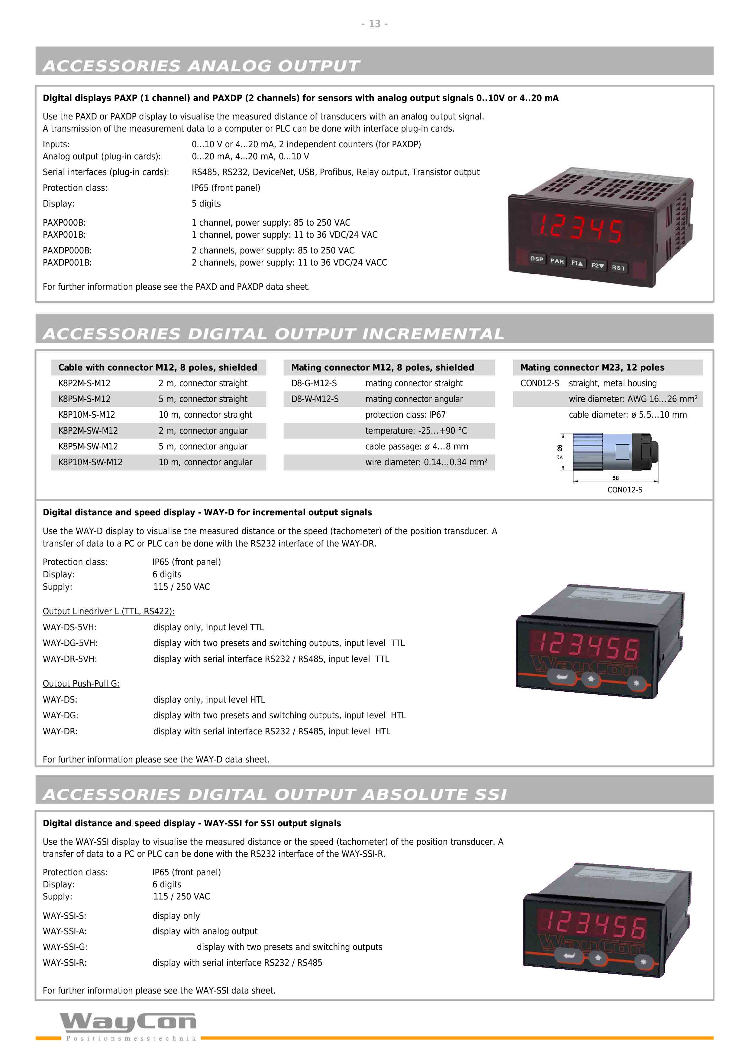 waycon-SX80拉绳位移传感器-13.jpg