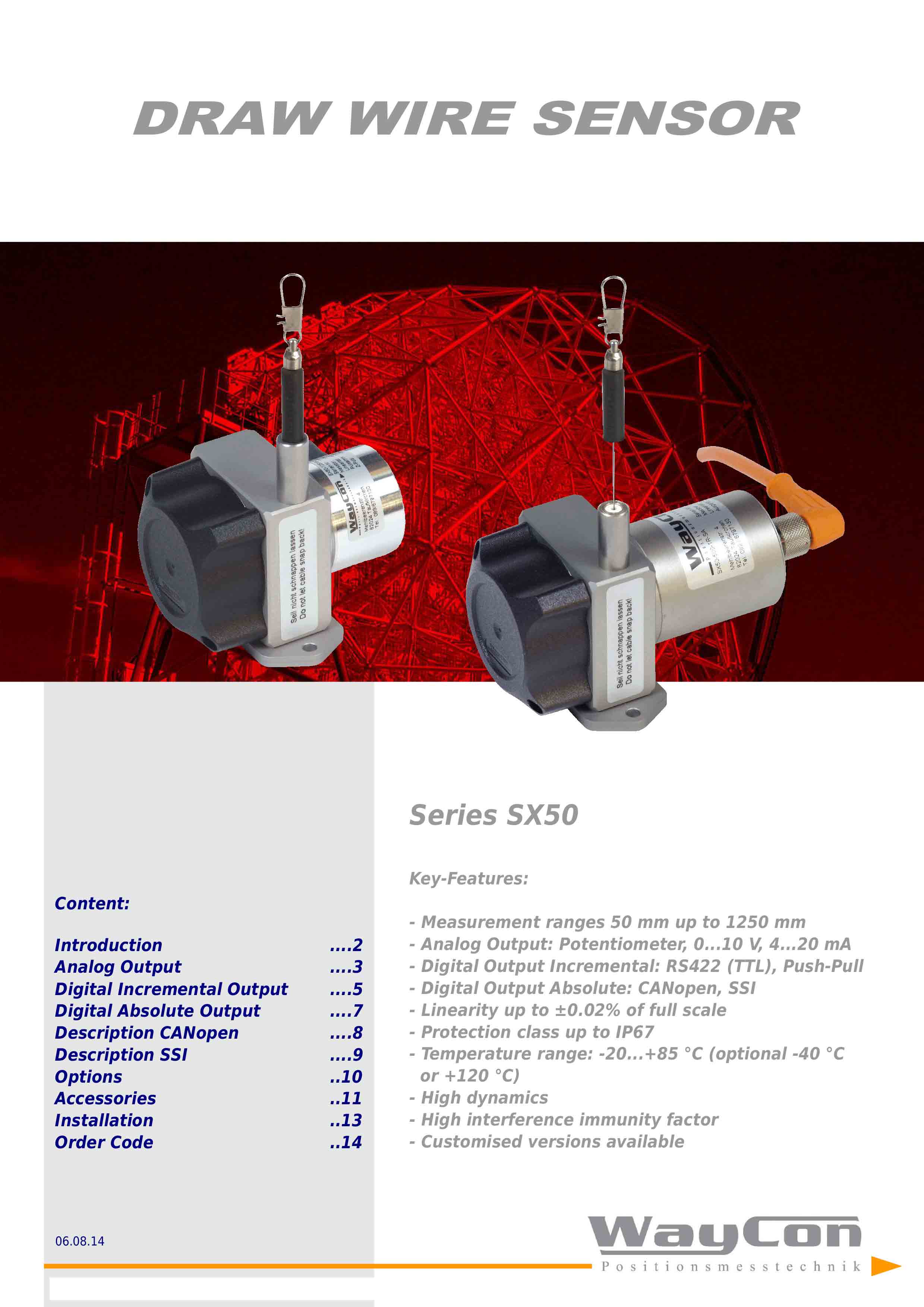 waycon-SX50拉绳位移传感器-1.jpg