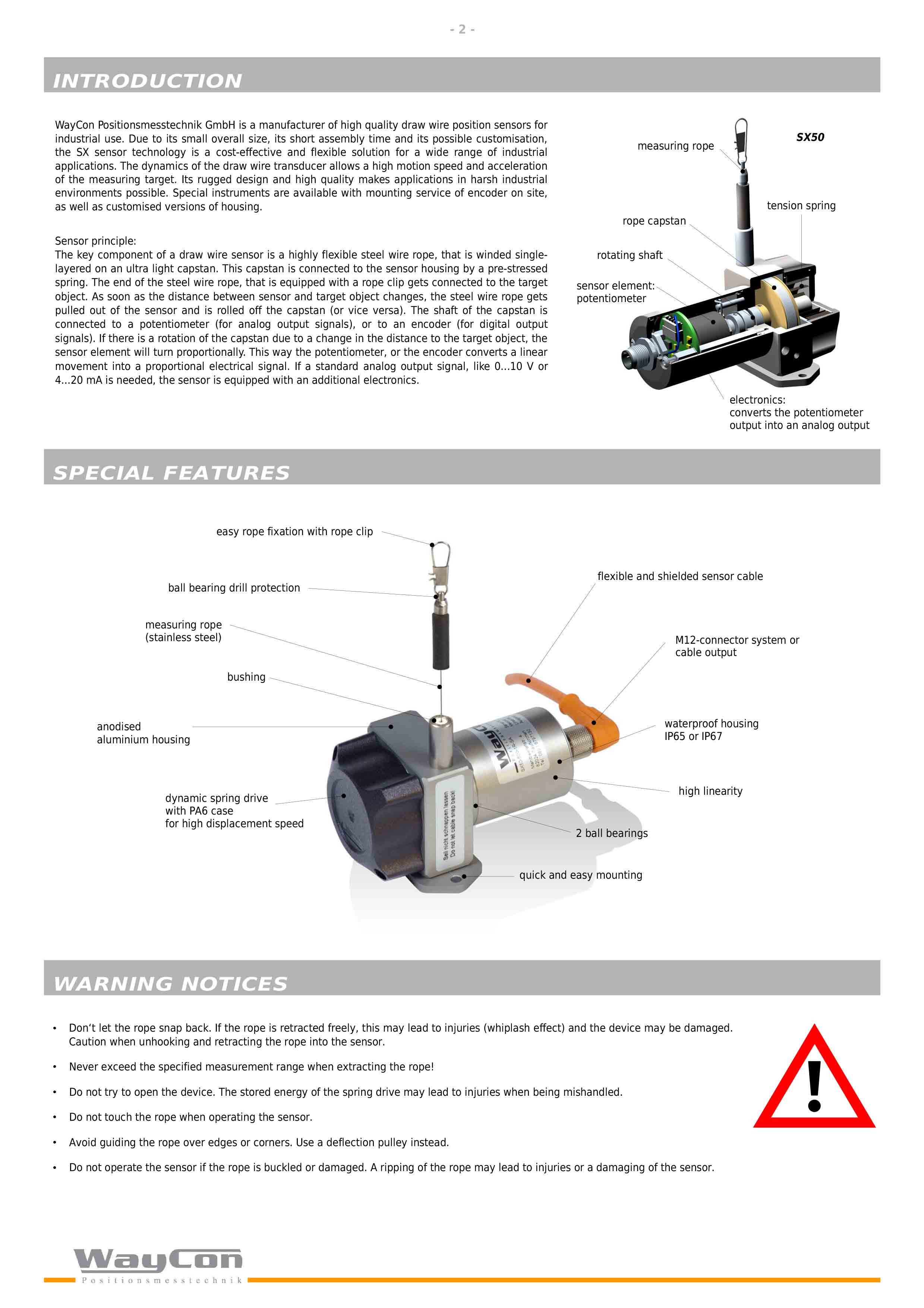 waycon-SX50拉绳位移传感器-2.jpg