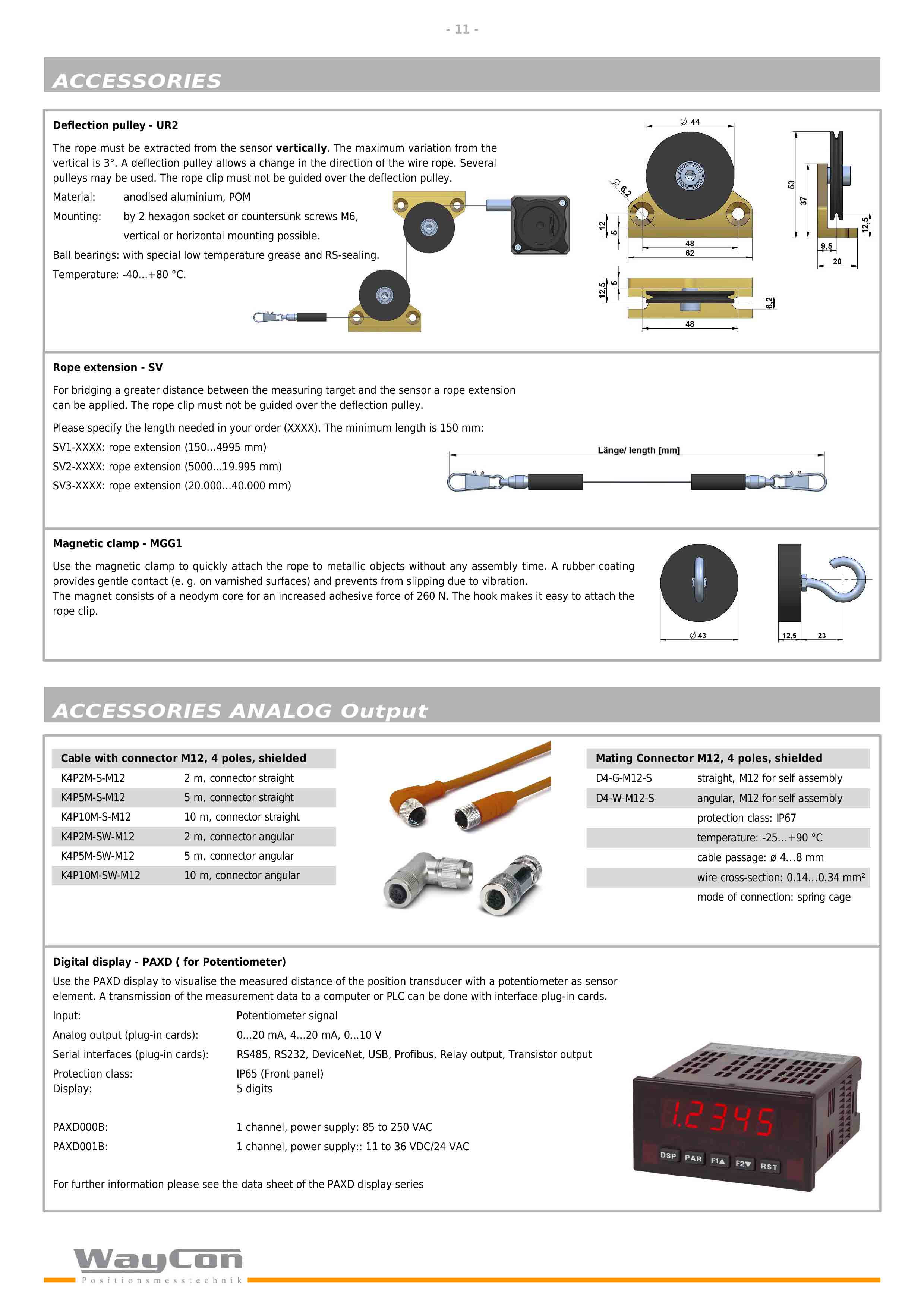 waycon-SX50拉绳位移传感器-11.jpg