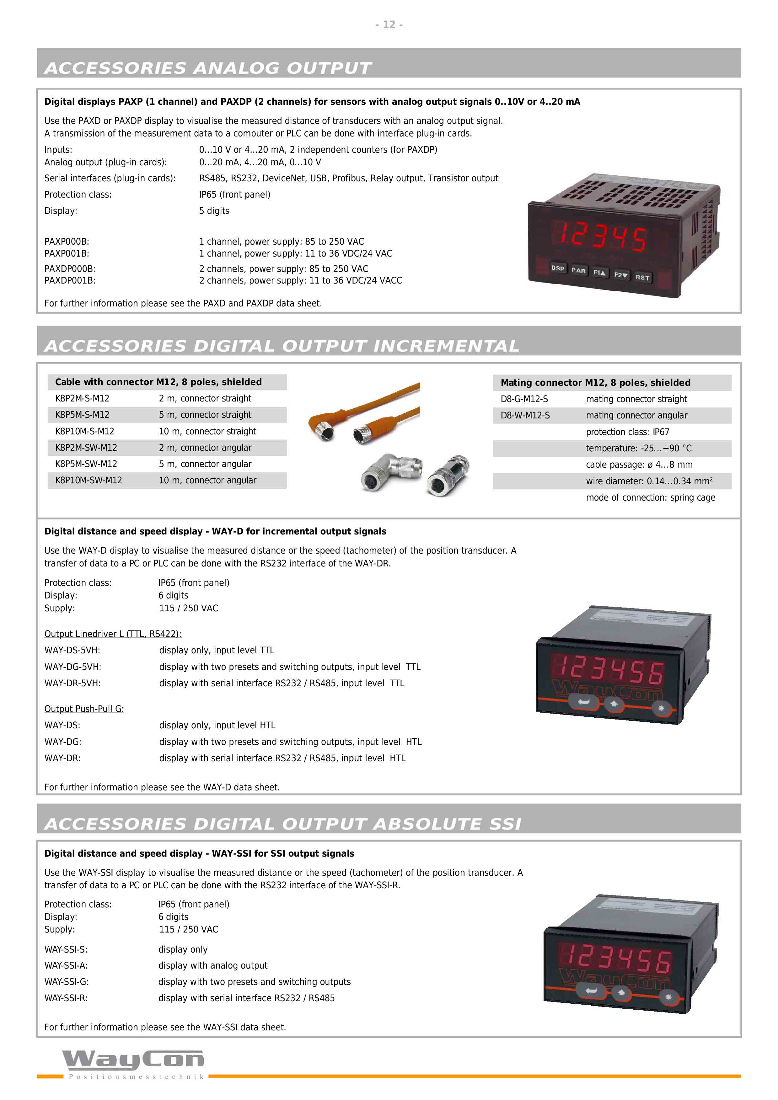 waycon-SX50拉绳位移传感器-12.jpg