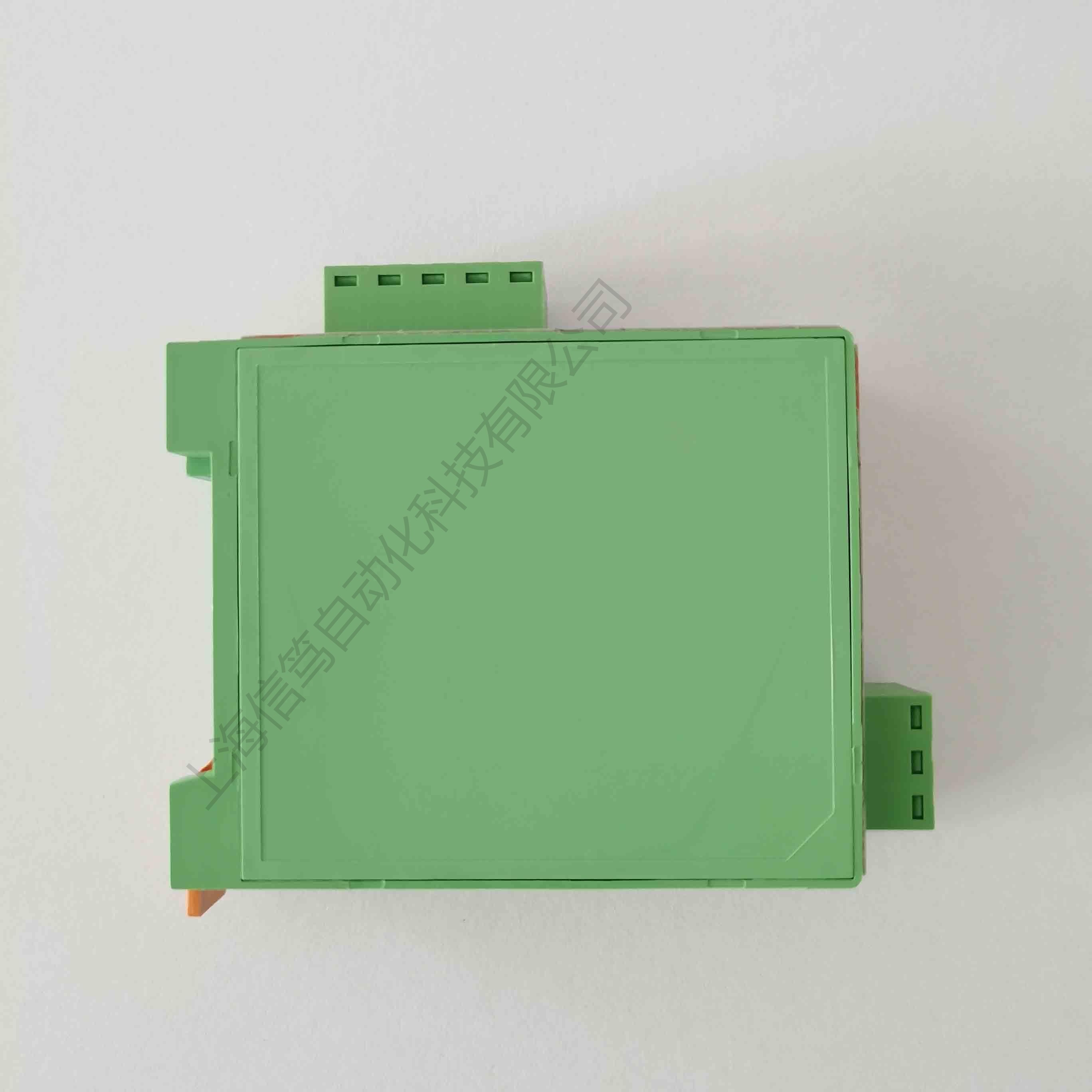 台湾ARICO长新TR100讯号转换器工业信号变送器放大器模块参数用途大全