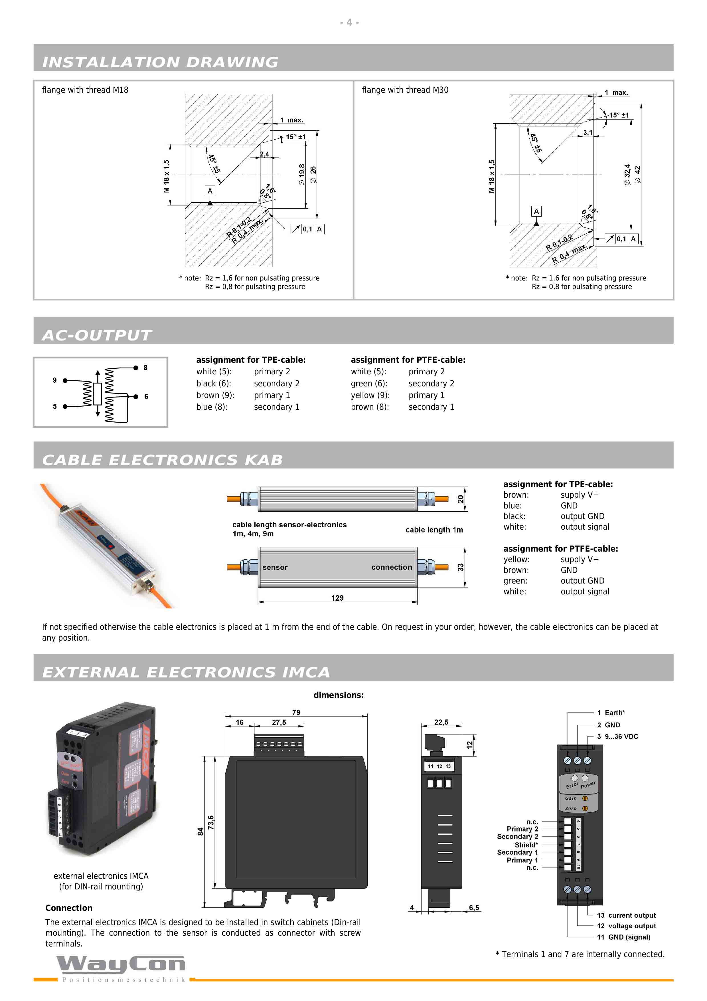 WAYCON-SM-HYD耐压差动变压位移传感器-4.jpg