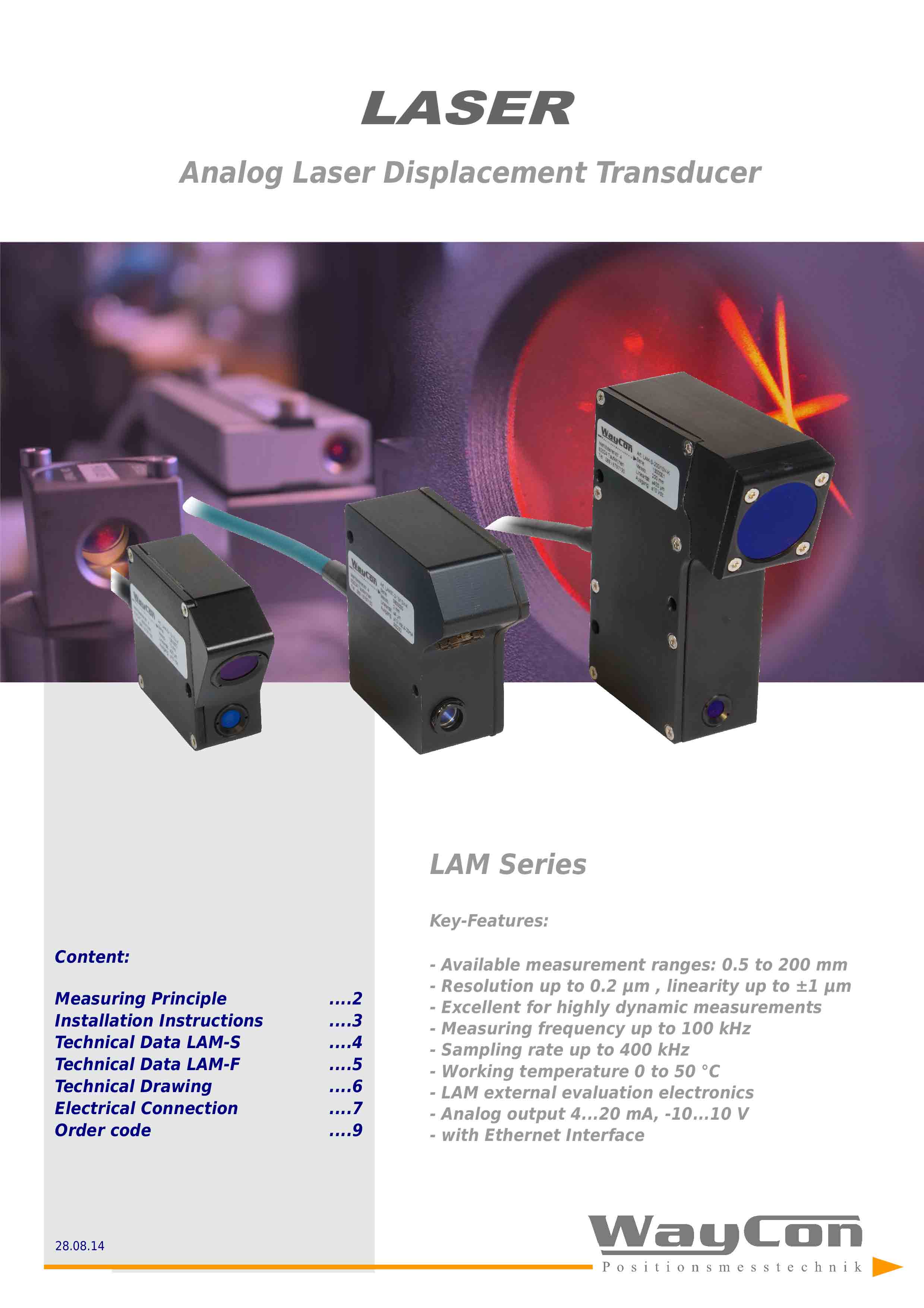 WAYCON-LAM激光位移传感器-1.jpg