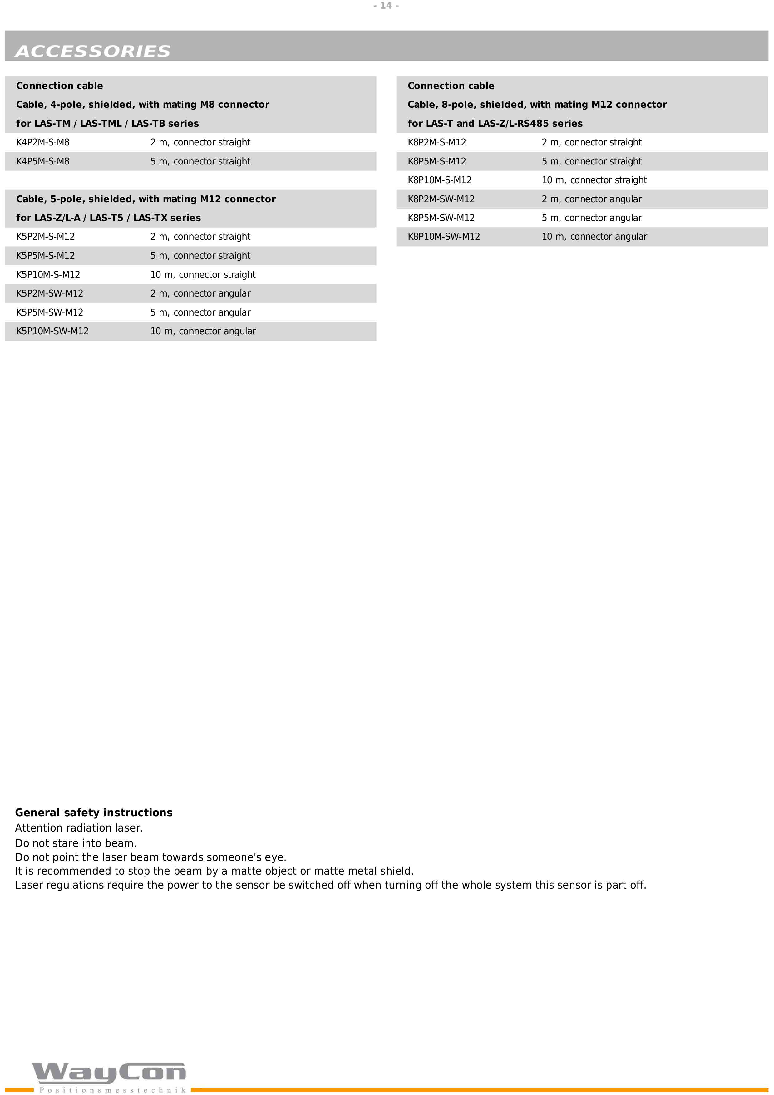 WAYCON-LAS激光位移传感器-14.jpg