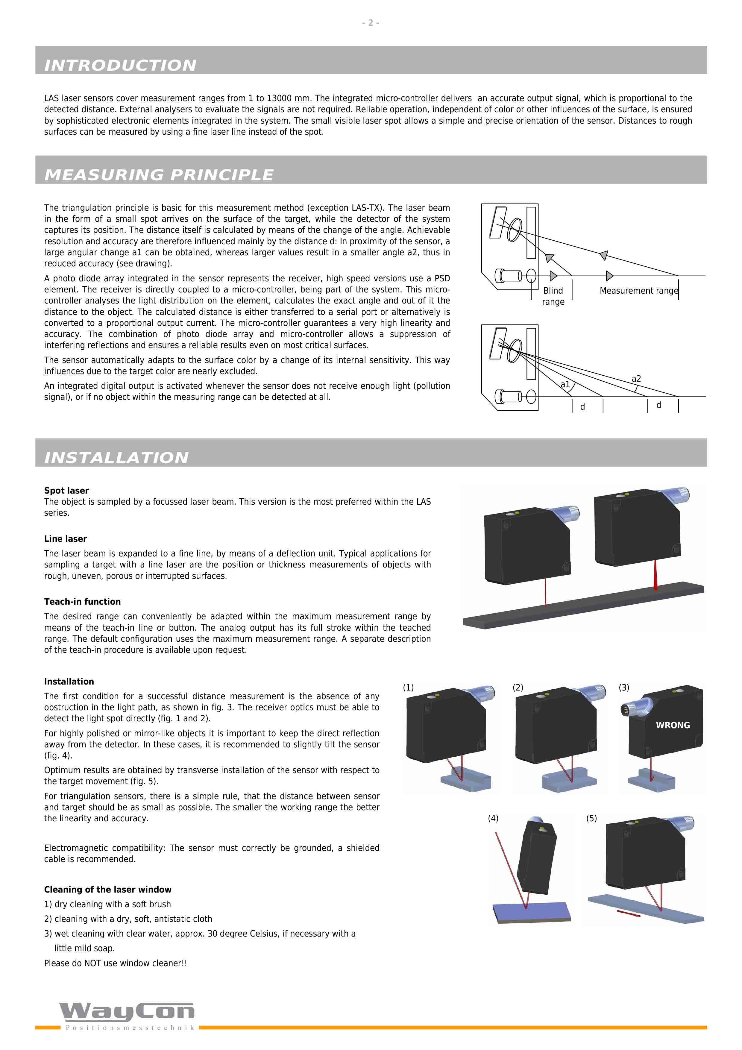 WAYCON-LAS激光位移传感器-2.jpg