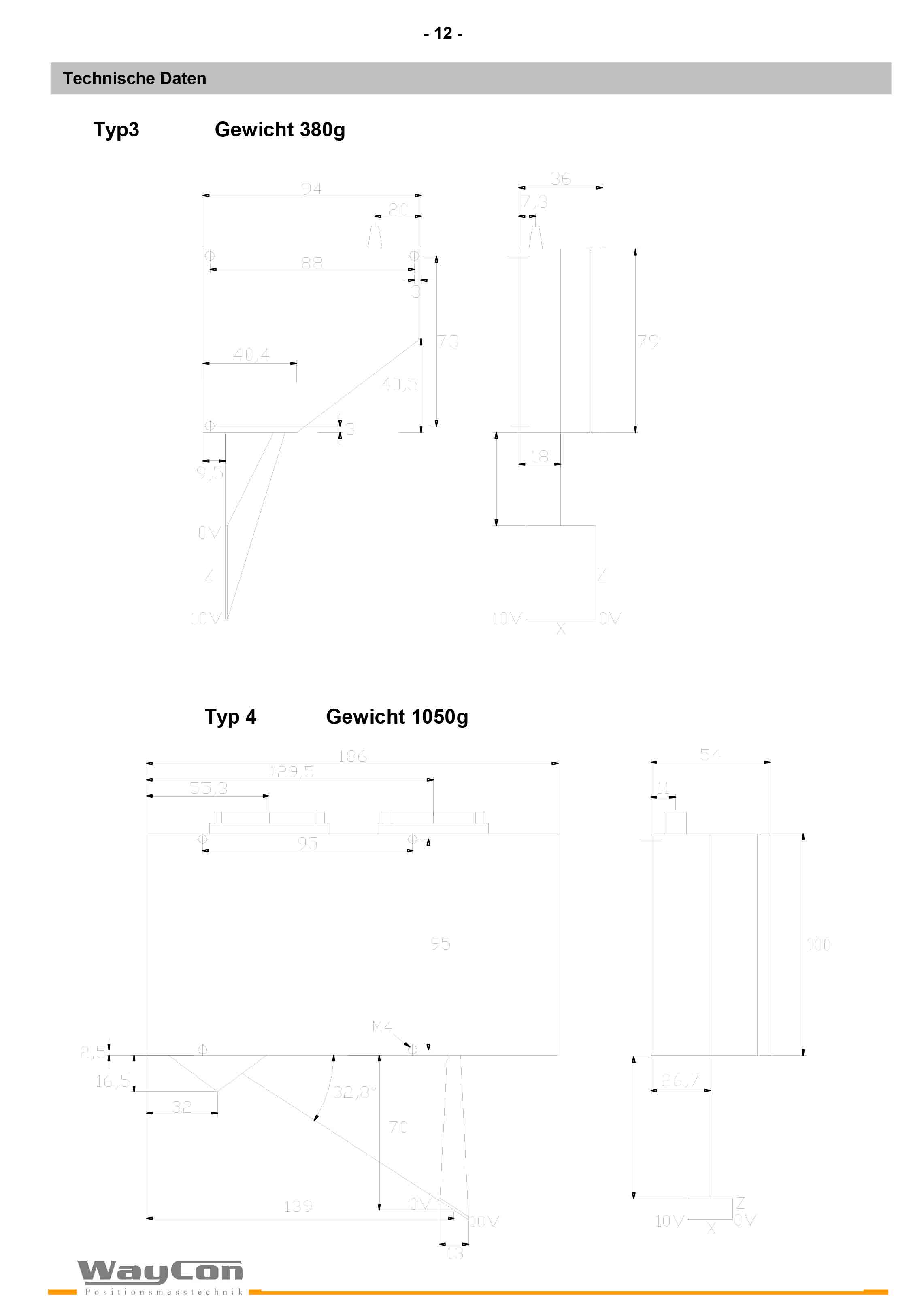 WAYCON-LSCAN激光位移传感器-12.jpg