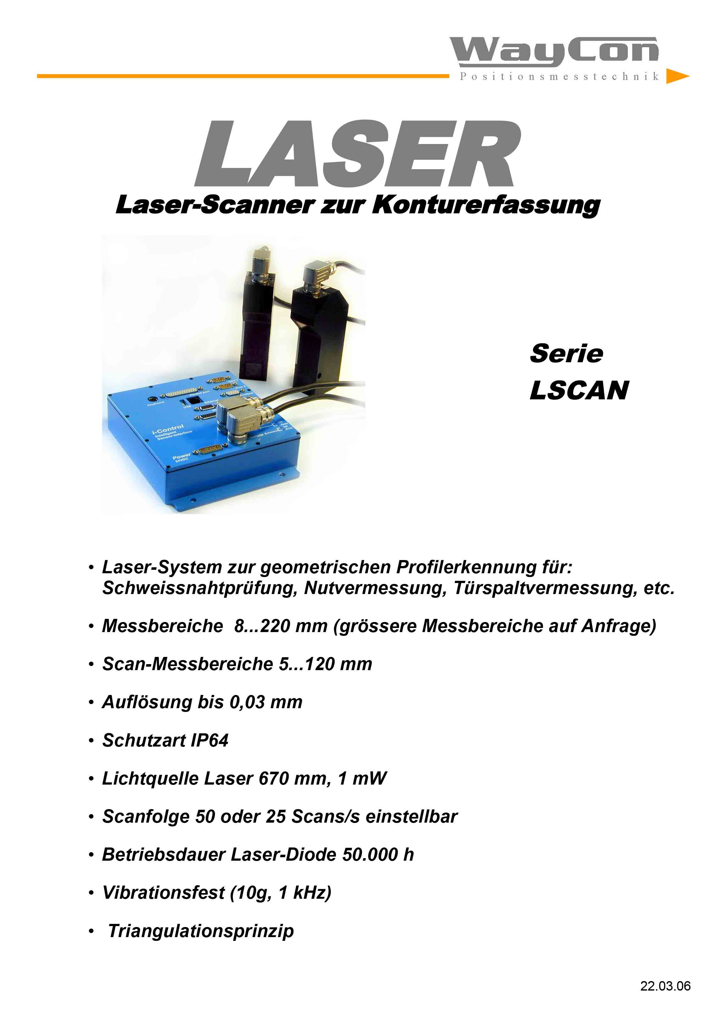 WAYCON-LSCAN激光位移传感器-1.jpg
