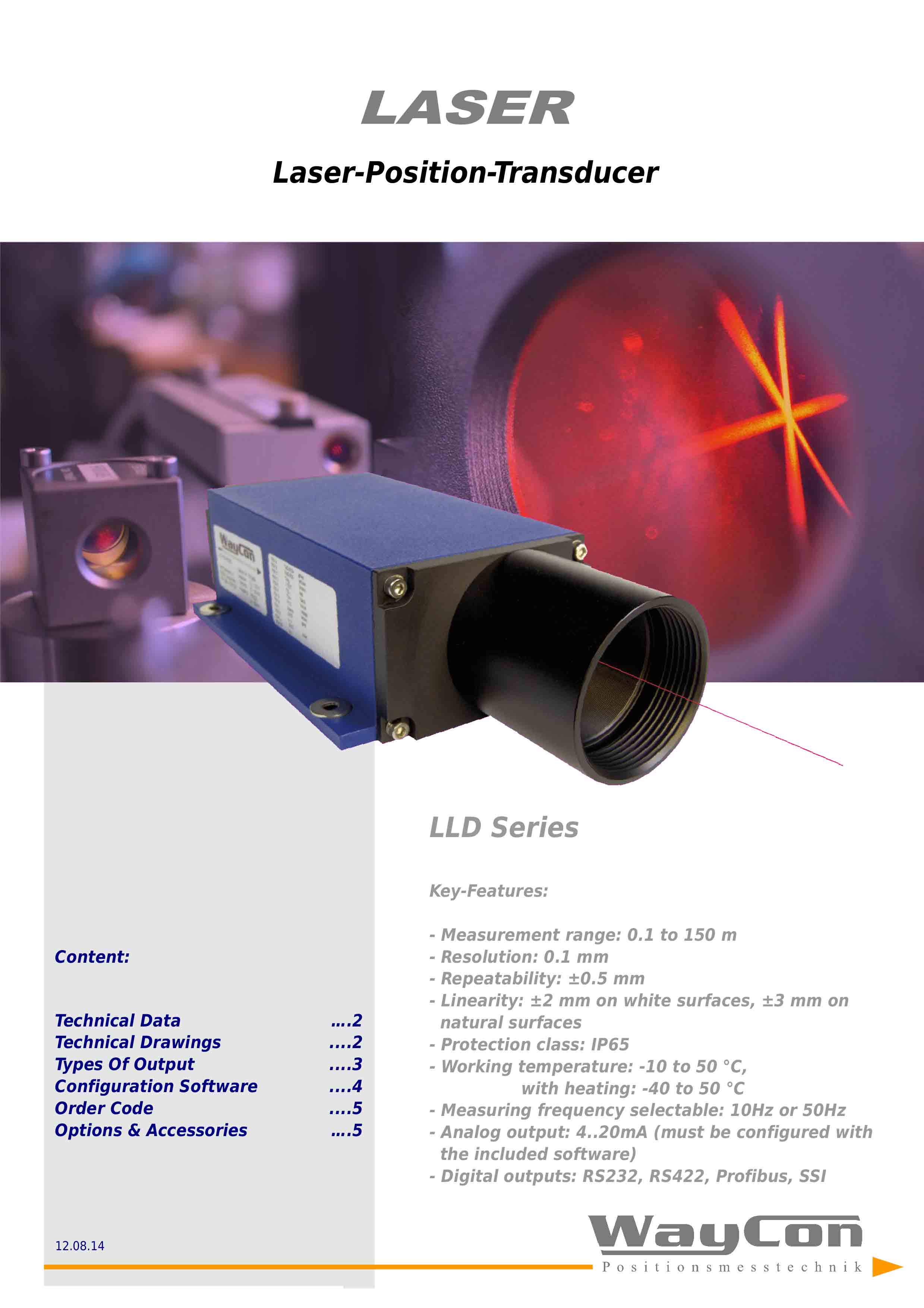 WAYCON-LLD激光位移传感器-1.jpg