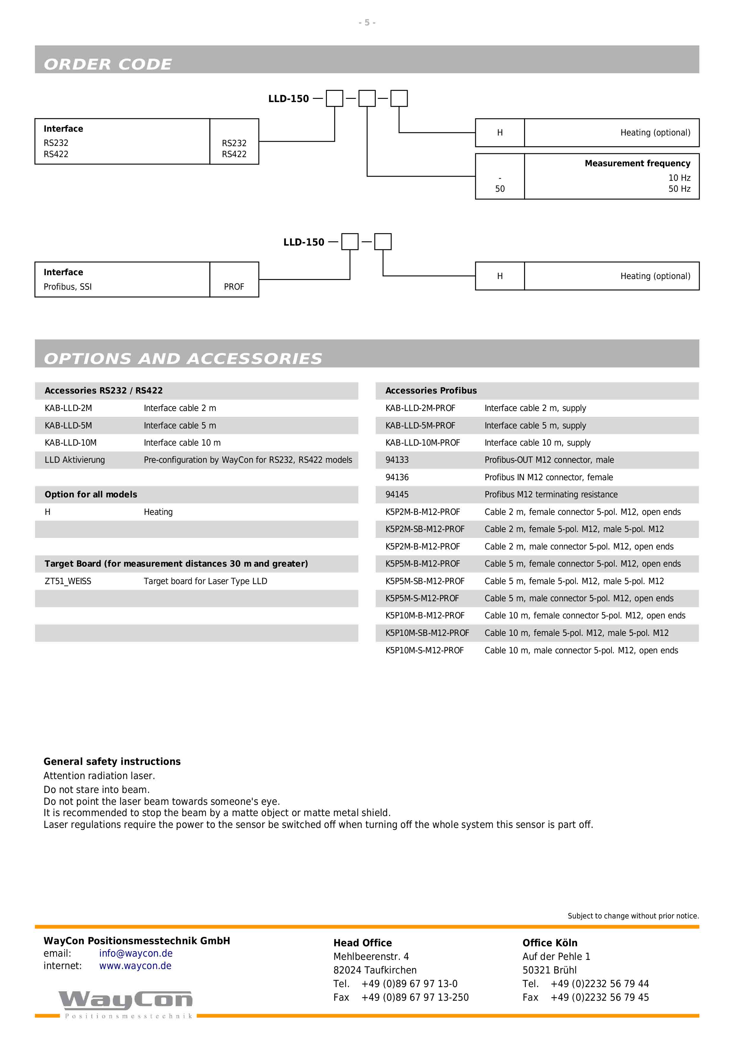 WAYCON-LLD激光位移传感器-5.jpg