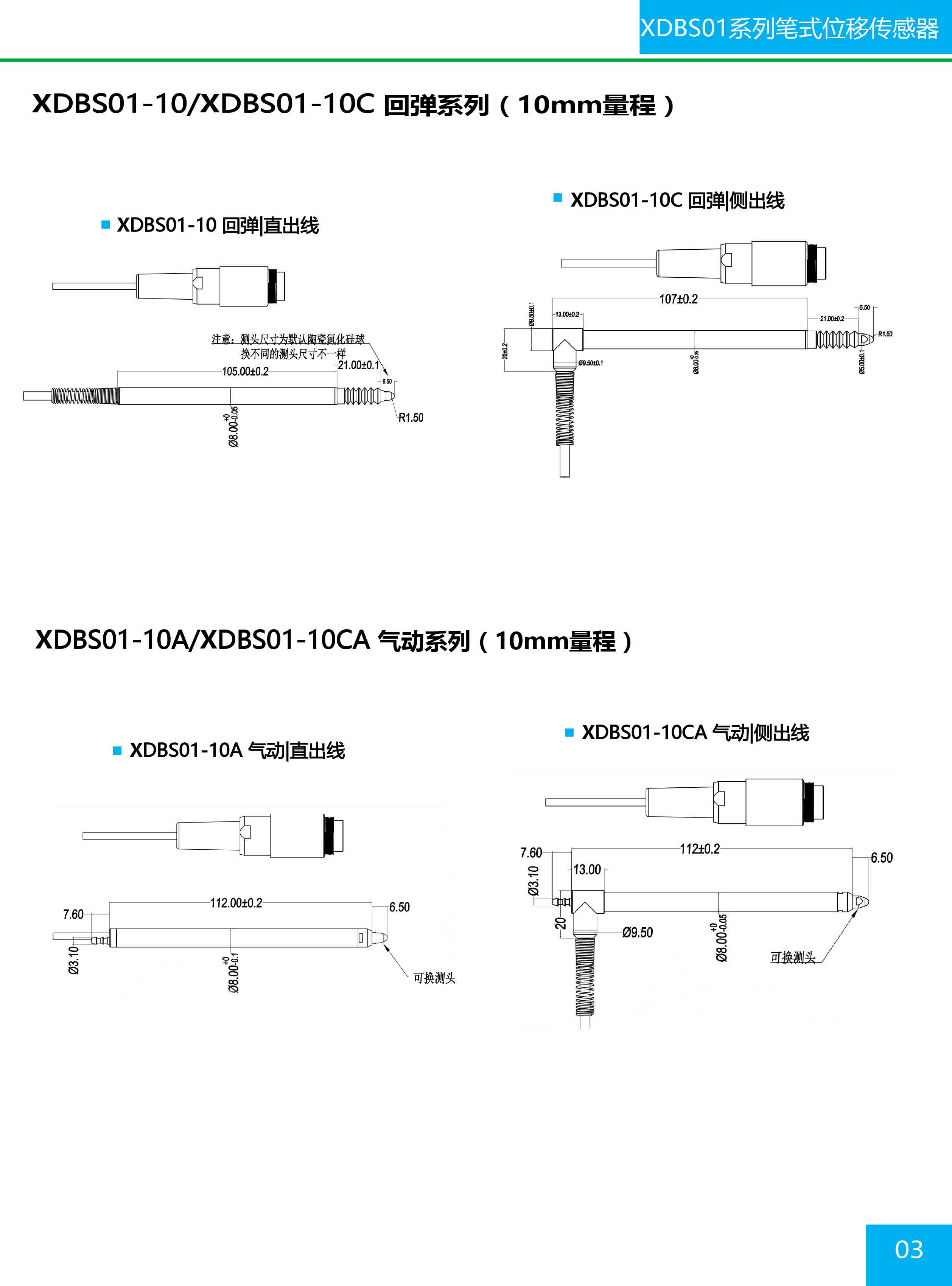 XDBS01系列高精度位移传感器资料2026-3.jpg