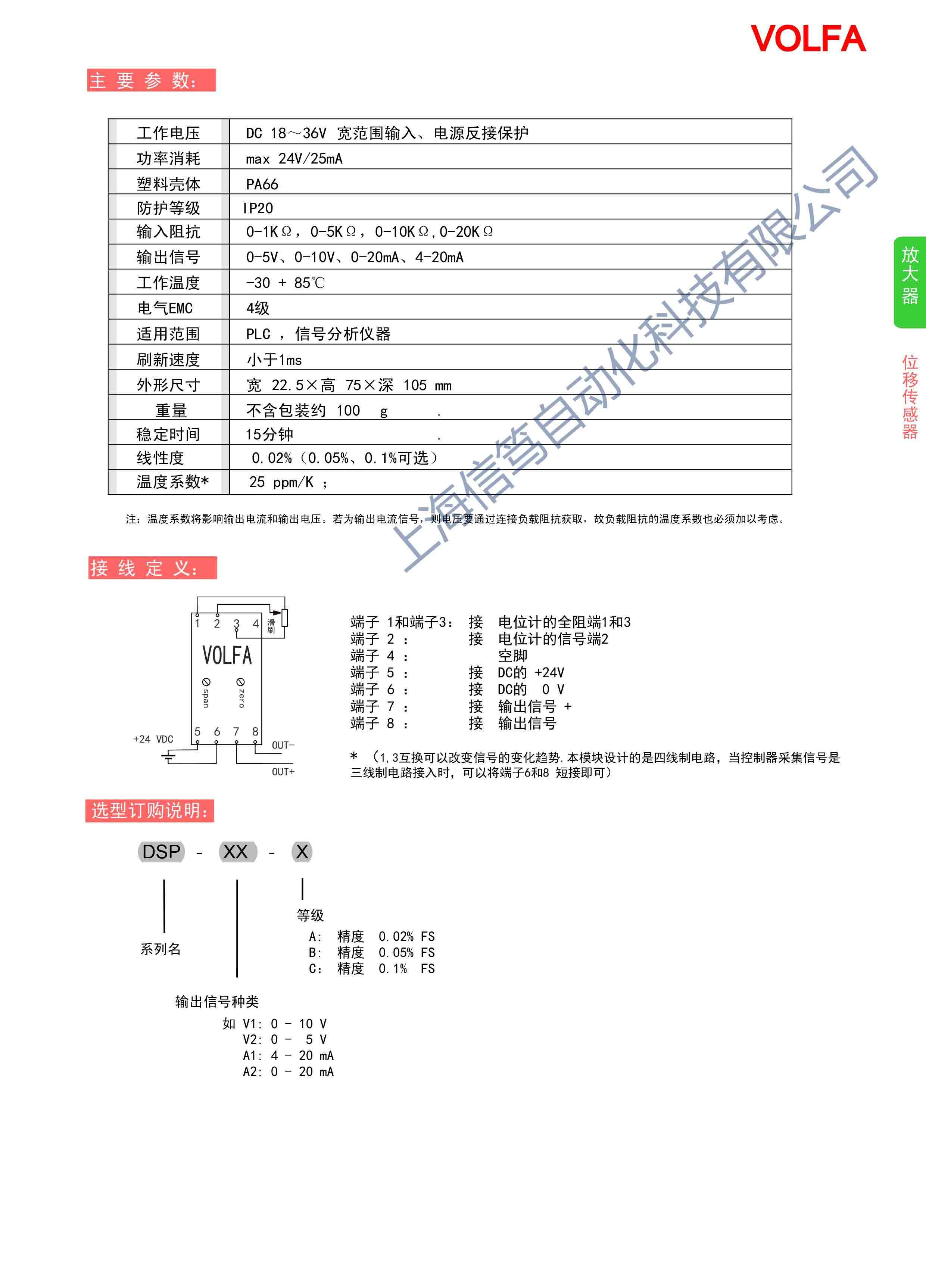 DSP-导轨式信号模块-2.jpg