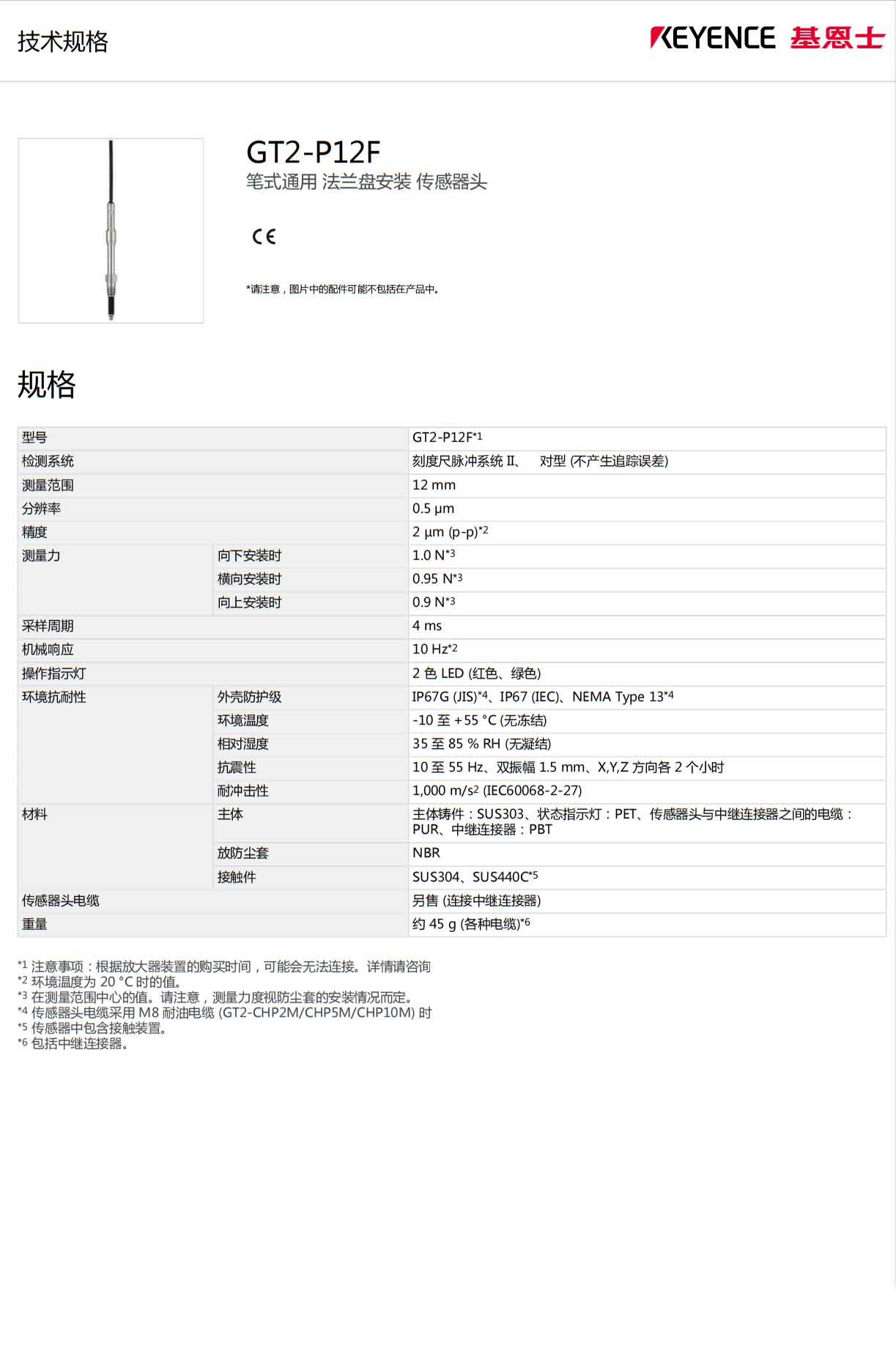 笔试GT2-P12F-1.jpg