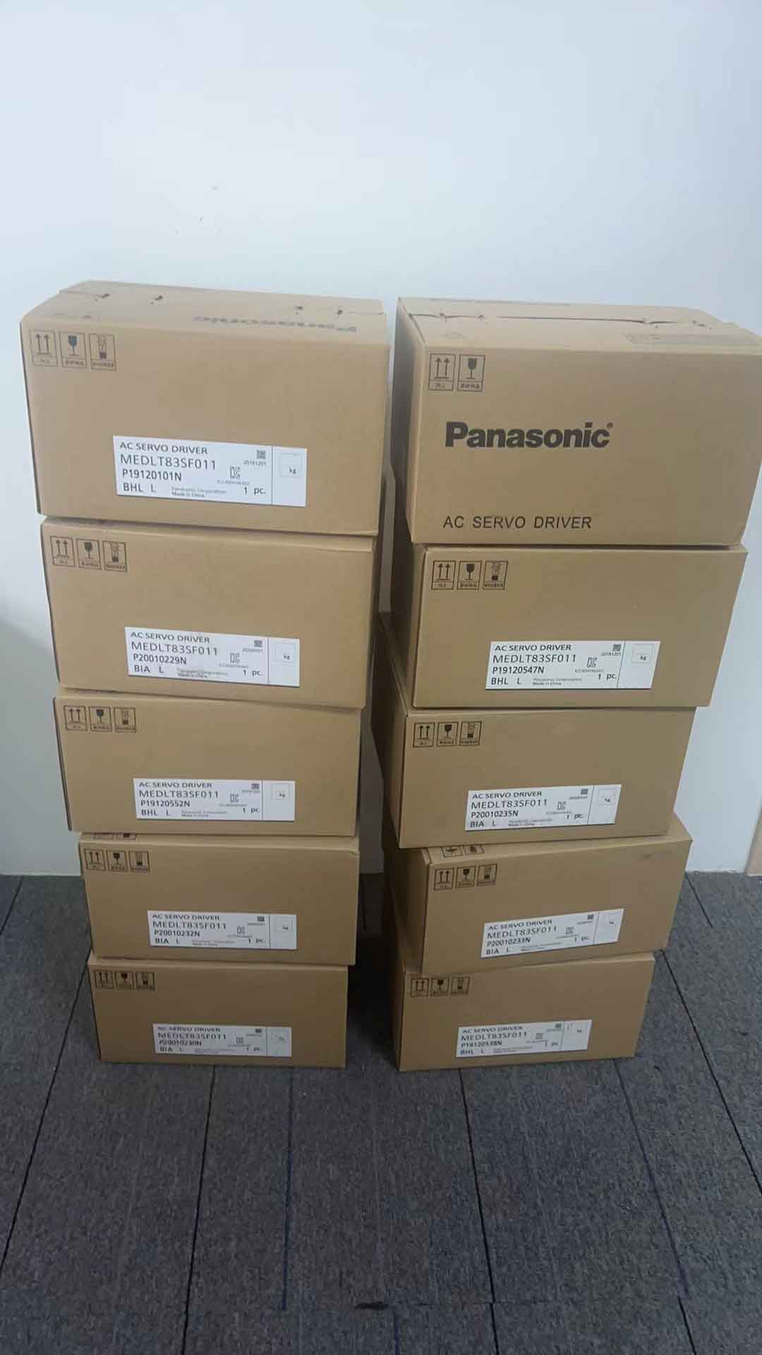 MEDLT83SF011松下驱动器.jpg