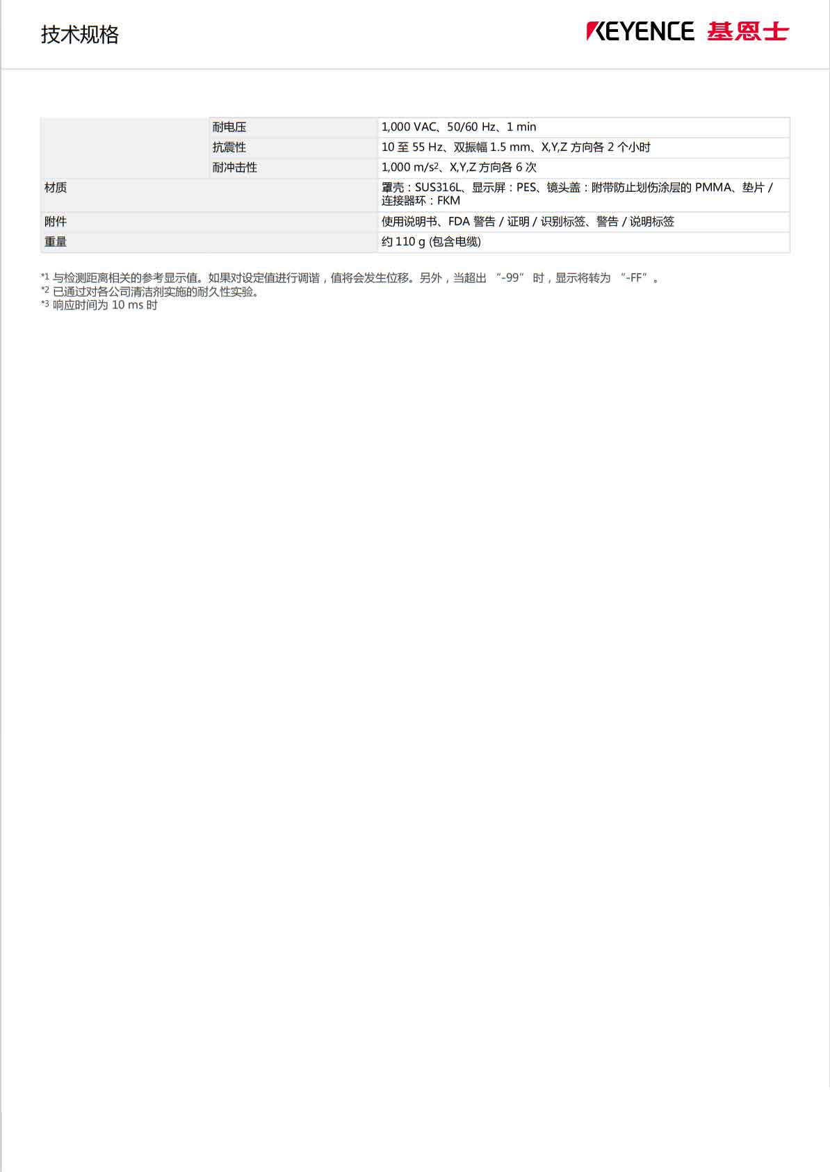 KEYENCE基恩士LR-ZH500N激光传感器-2.jpg