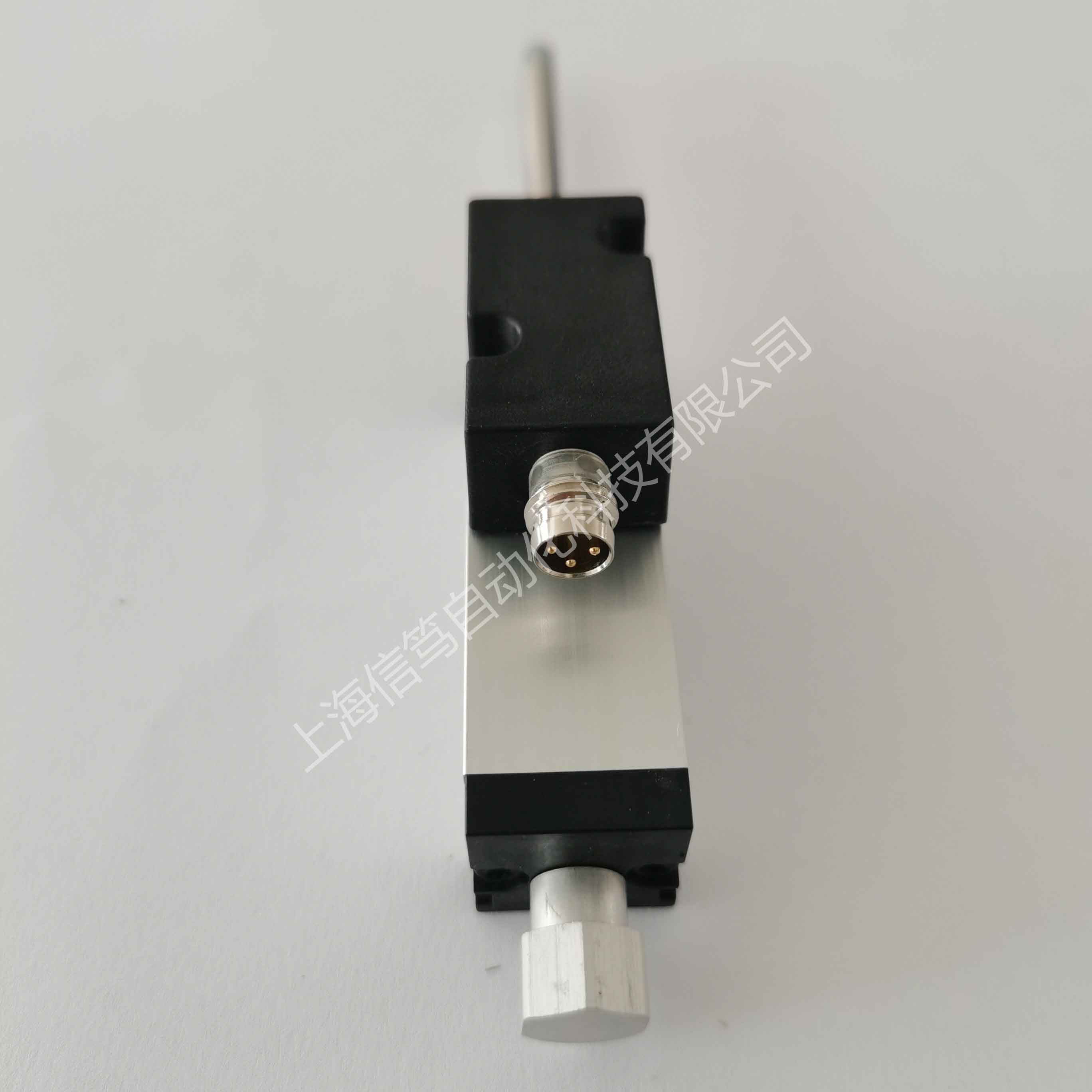 TRS-0025-101-10.jpg