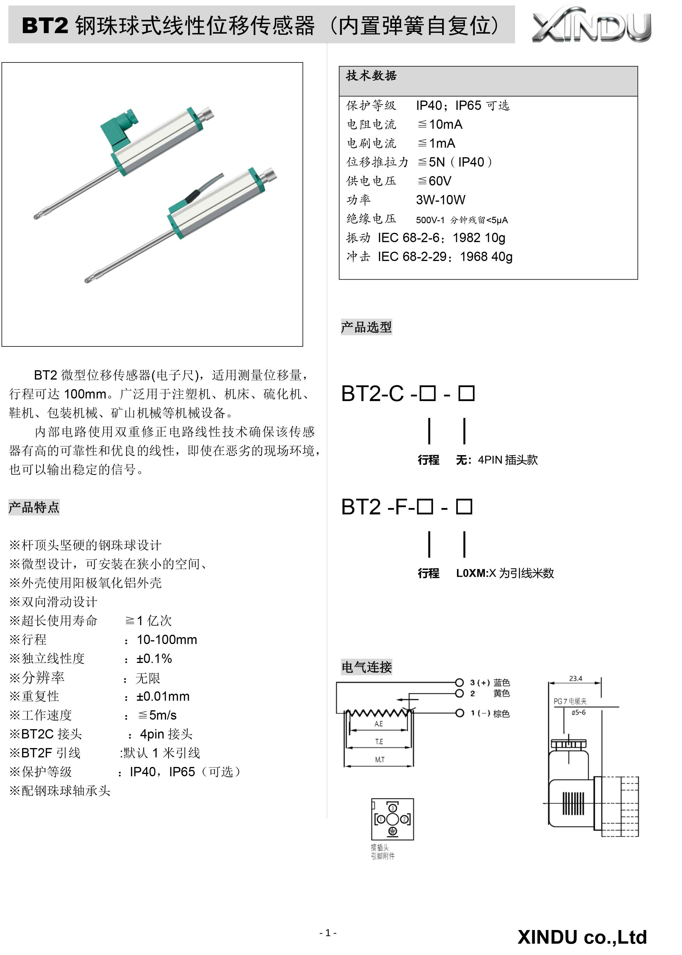 BT2-1.jpg