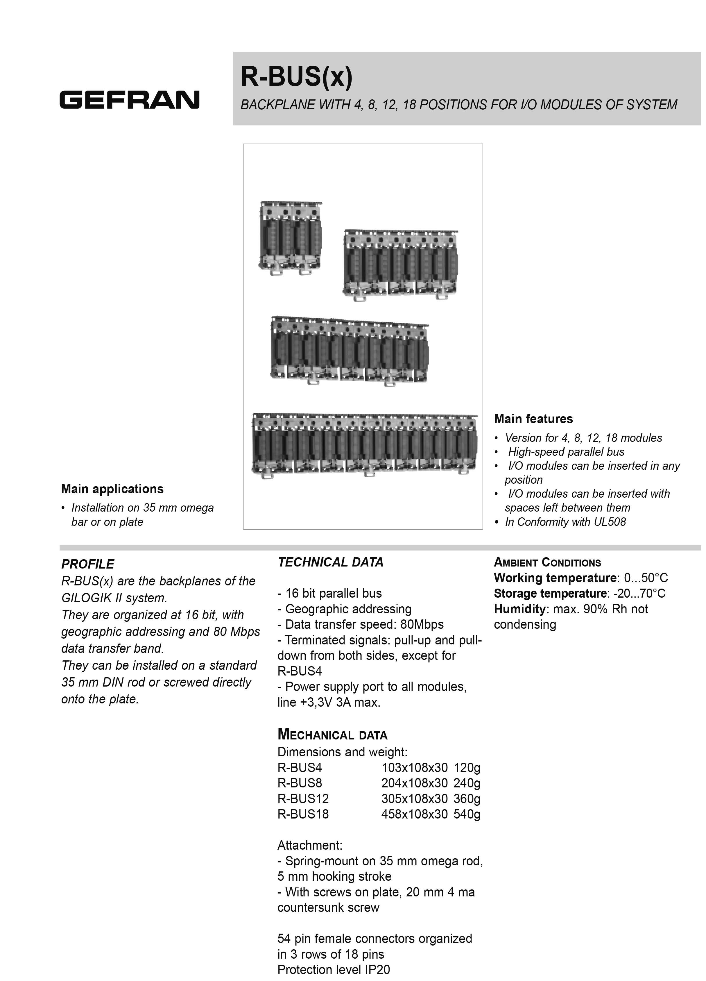 R-BUS-1.jpg