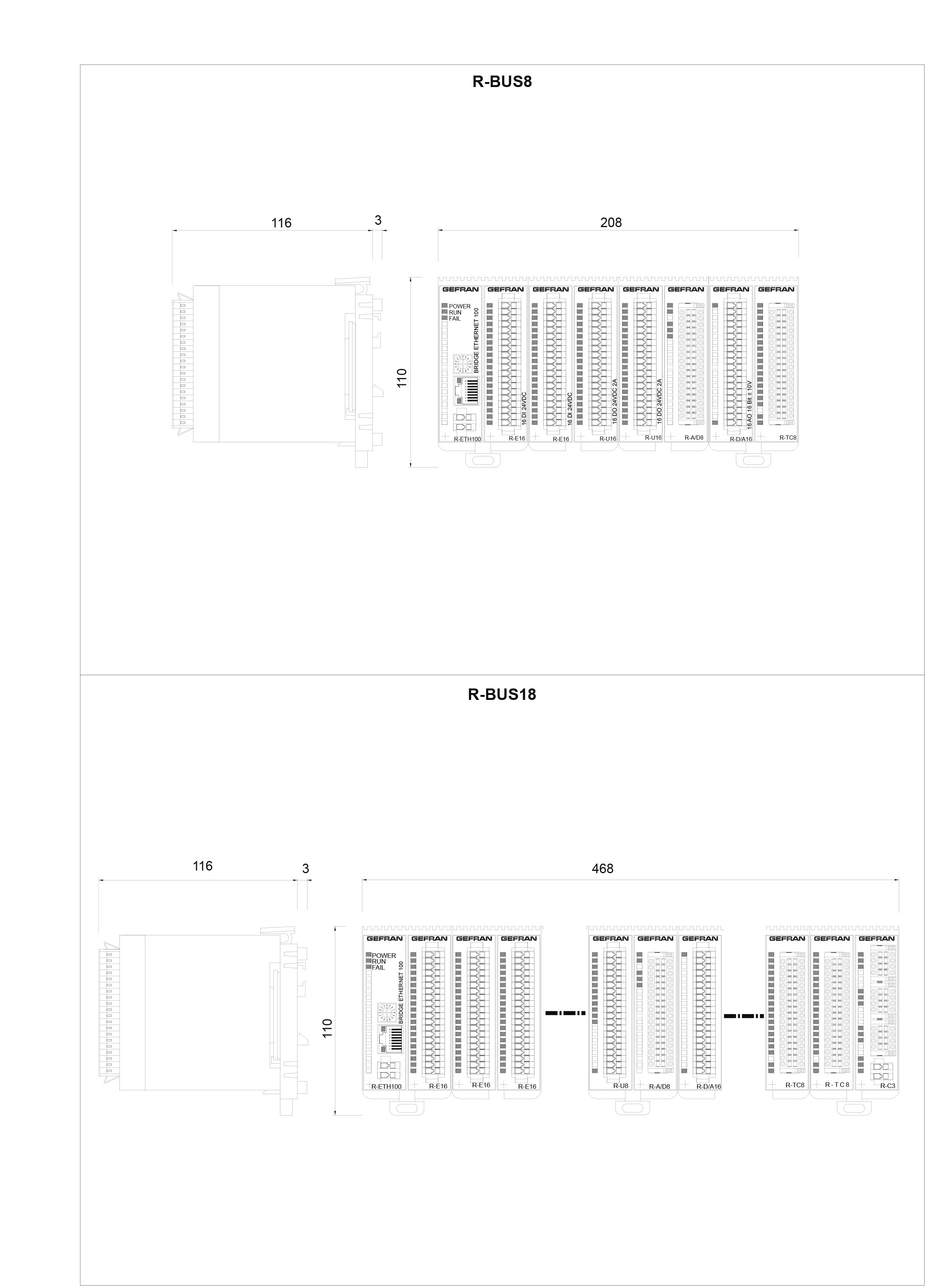 R-BUS-3.jpg
