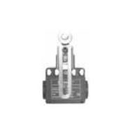 德国STEIMEX施德利经济塑料型行程限位开关LSK-331