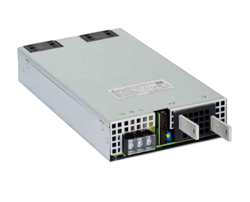 DELTA台达平板型工业电源PMS-12V2K5W1BTD