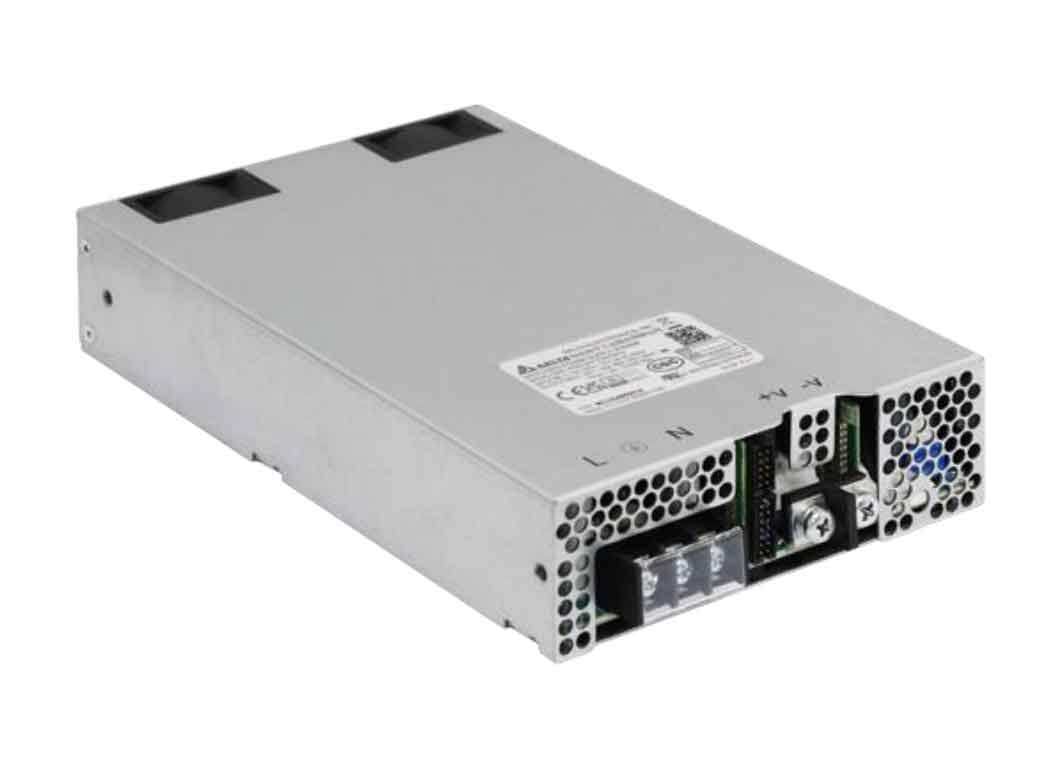 DELTA台达平板型工业电源PMS-24V1K2W1BTD