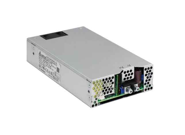 DELTA台达平板型工业电源PMS-24V750W1BTD
