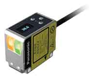 HG-L1000系列激光距离传感器HG-L1100,HG-L1100-J,HG-L1250,HG-L1250-J,HG-L1500,HG-L1500-J