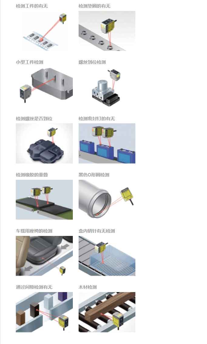 78638163-7da3-477b-97c9-f291f7b620d9.jpg