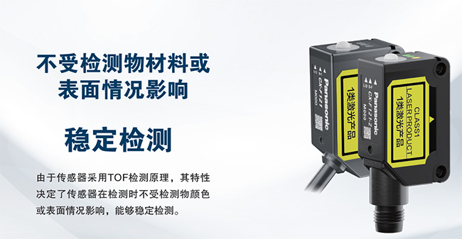 79bbe5567eb04512d555faaedaaf13db_pic02.jpg