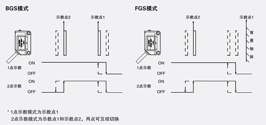5e71765f14471b09b55094e0367109eb_pic07.jpg