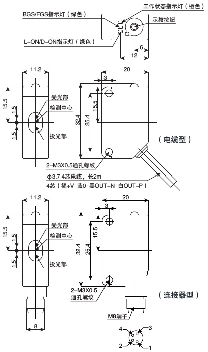 13857c462b2ea5960699493008bd1c97_pic01.jpg