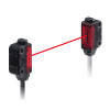 LS-500放大器离型数字激光传感器LS-H101,LS-H102,LS-H201,LS-H901,LS-501,LS-501-C2,LS-501P-C2,CN-74-C1,CN-74-C2,CN-74-C5,CN-72-C1