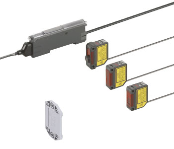 LS-400系列数字激光传感器LS-H92,LS-H92F,LS-H91,LS-H91F,LS-H91-A,LS-H91F-A,LS-H21,LS-H21F,LS-H21-A,LS-H21F-A,LS-H22,LS-H22F