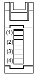 fd4eea1ff006ac83afe9d40d58556e9c_pic12.jpg