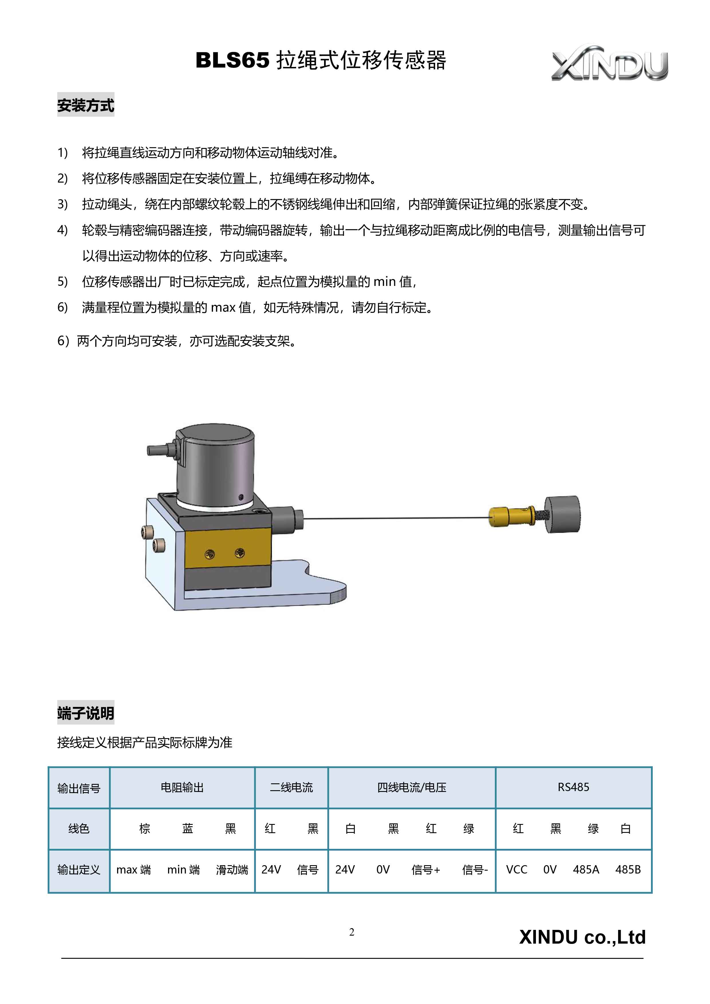 BLS65系列拉线位移传感器-2.jpg
